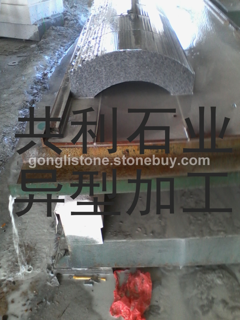 异型，路沿石，芝麻白，芝麻灰，白麻，黄锈石，芝麻黑，泌阳红，黄金麻