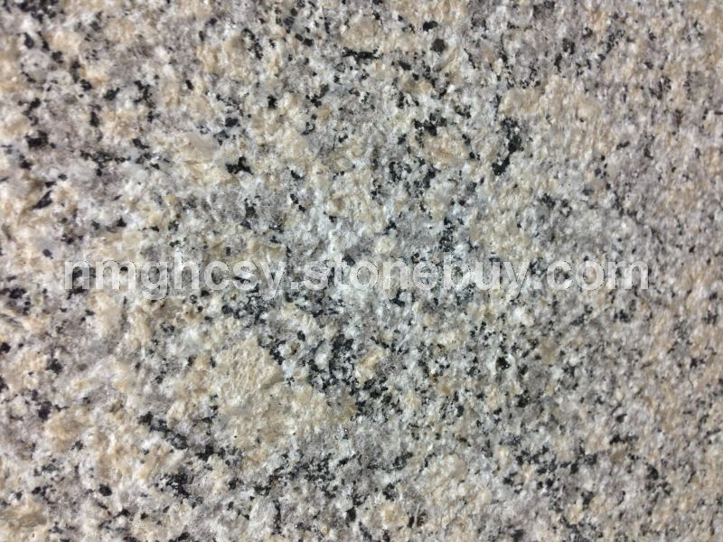 蒙娜金沙荔枝面