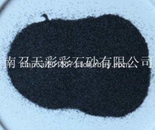 河南彩石砂专业制造,河南彩石砂生产厂家,河南彩石砂无毒无味