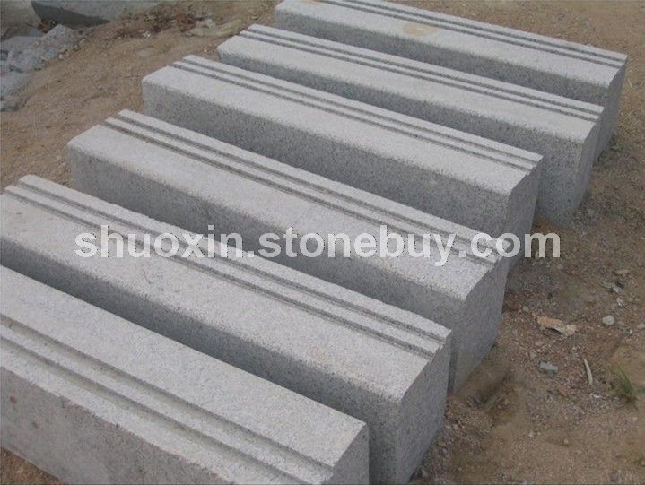 楼梯台阶石