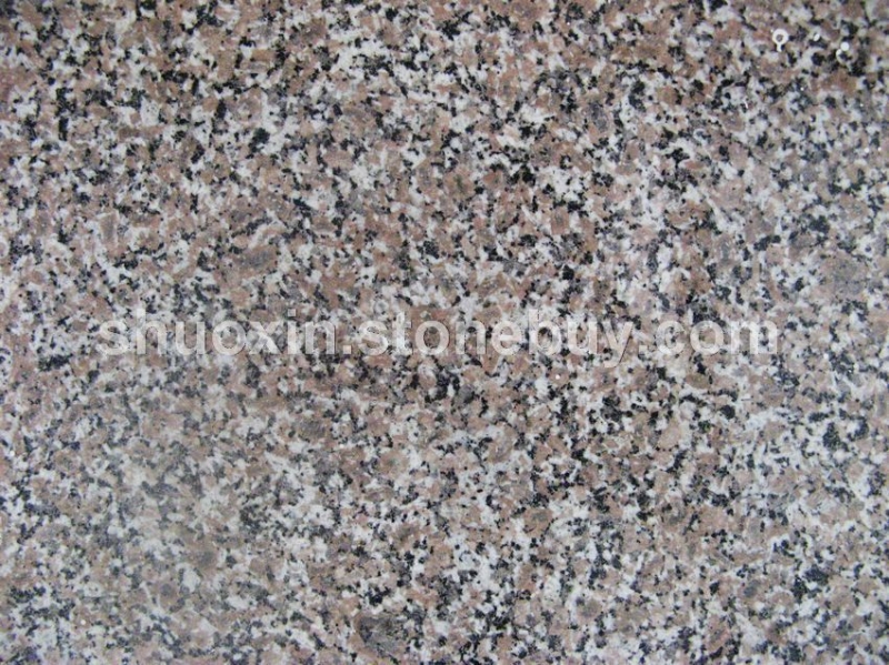 五莲花 光面 中花