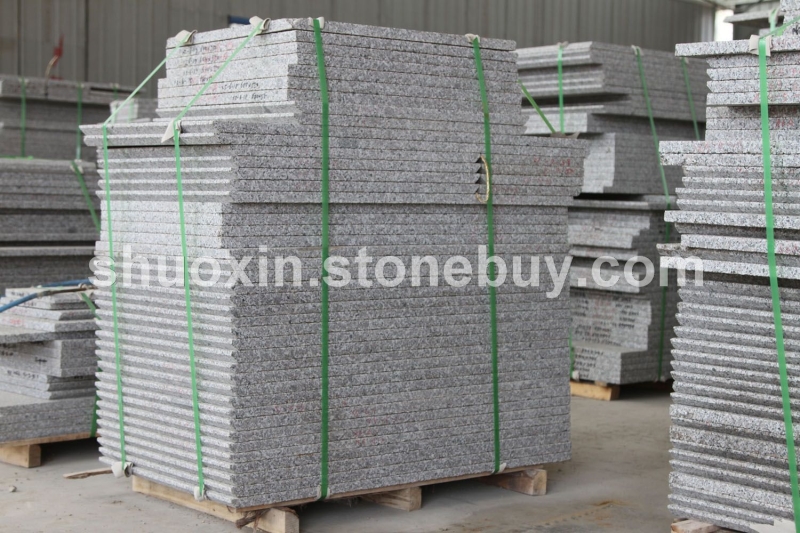 五莲花成品板材