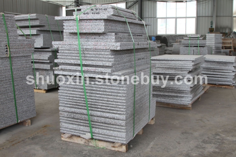 五莲灰成品板材