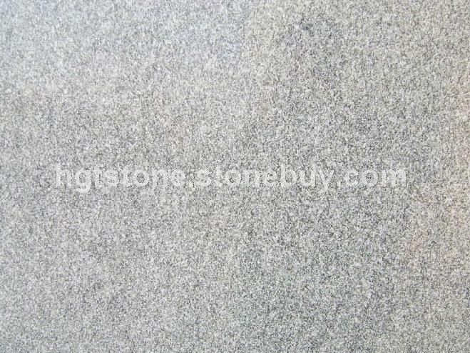G654荔枝面 芝麻黑荔枝面 G655荔枝面 福建白麻荔枝面 福建黑G654荔枝面 福建灰麻荔枝面 