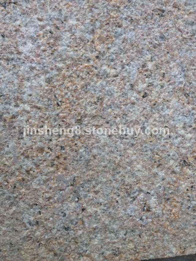 揭阳锈石荔枝面
