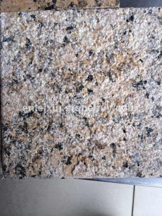 金钻麻 荔枝面