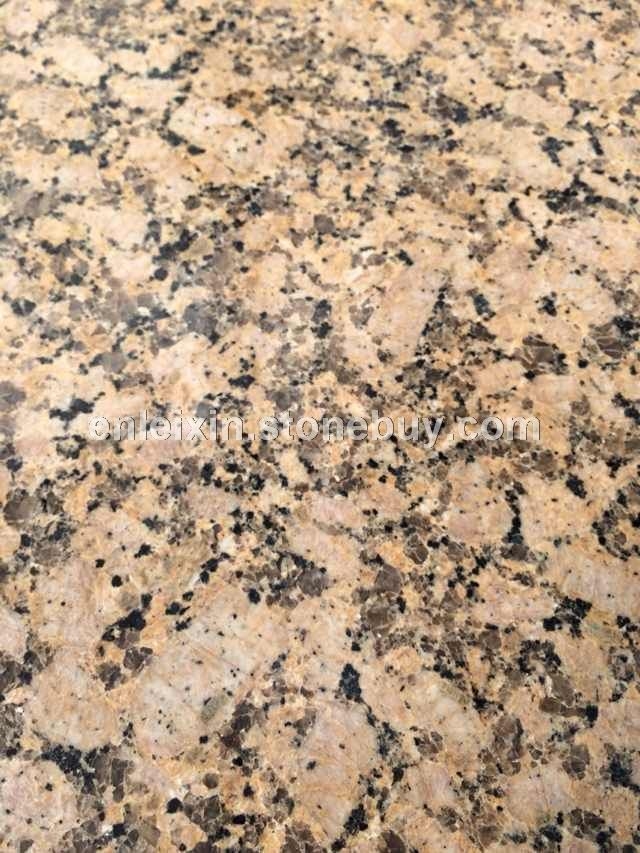 金钻麻光面 (1)