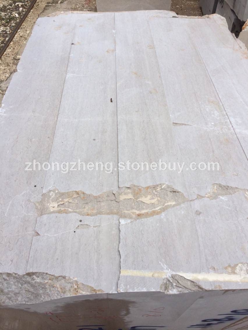 白海棠(矿山直销),玫瑰灰荒料