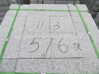 板材1