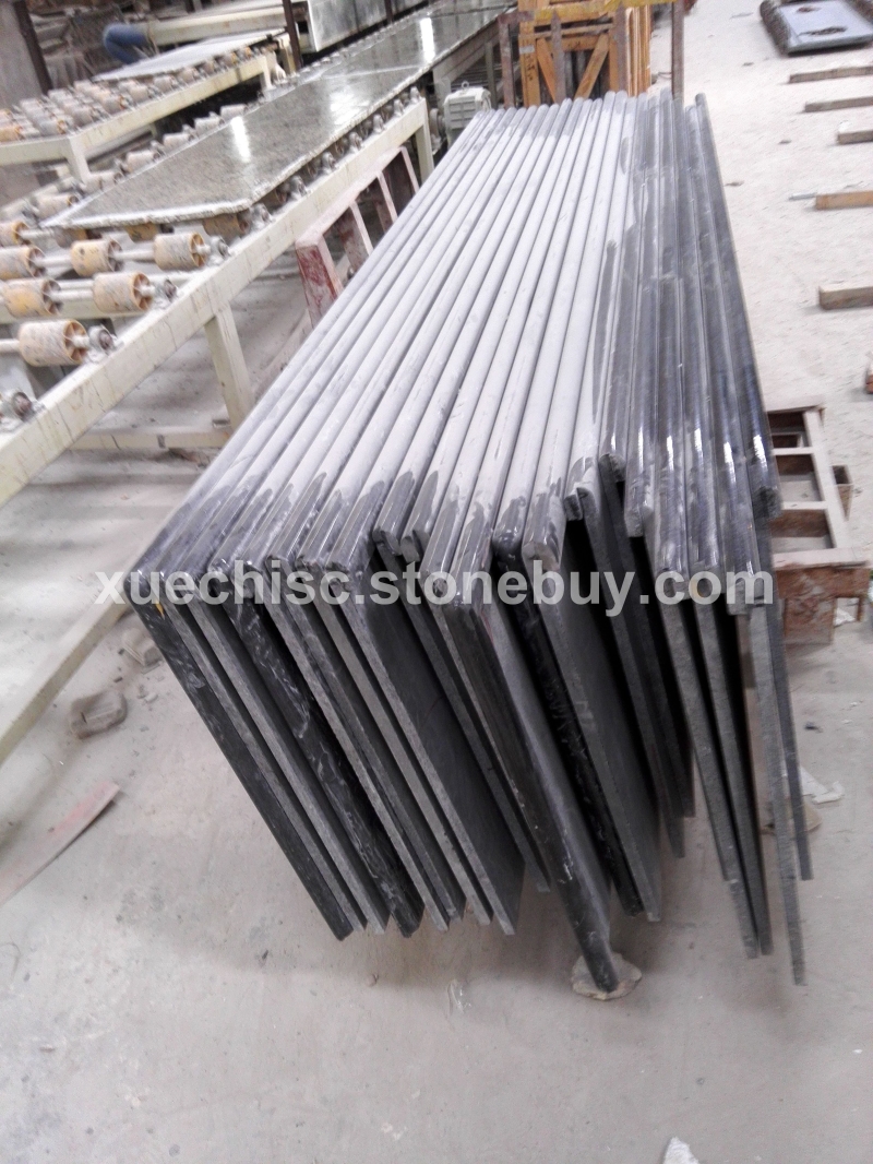 黑色工程规格板