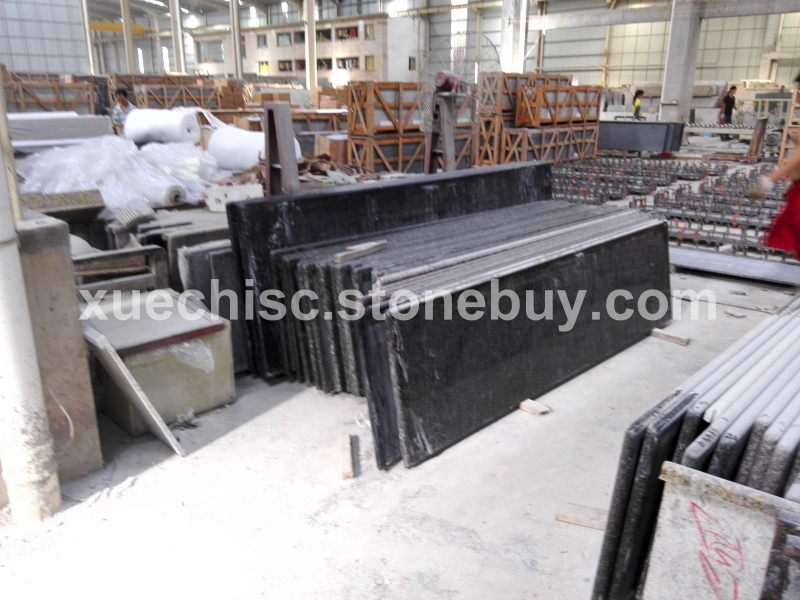 山西黑工程板