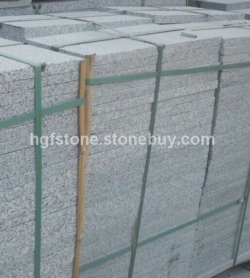 厂家直销G654芝麻黑,芝麻灰 G641乔治亚灰 芝麻白.黄锈石G655石材，G633花岗岩，火烧面