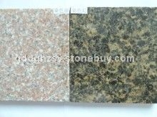 进口英国棕染板