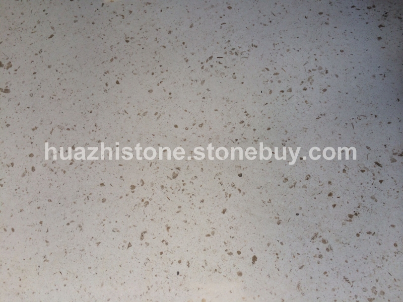 葡萄牙米黄（粗点