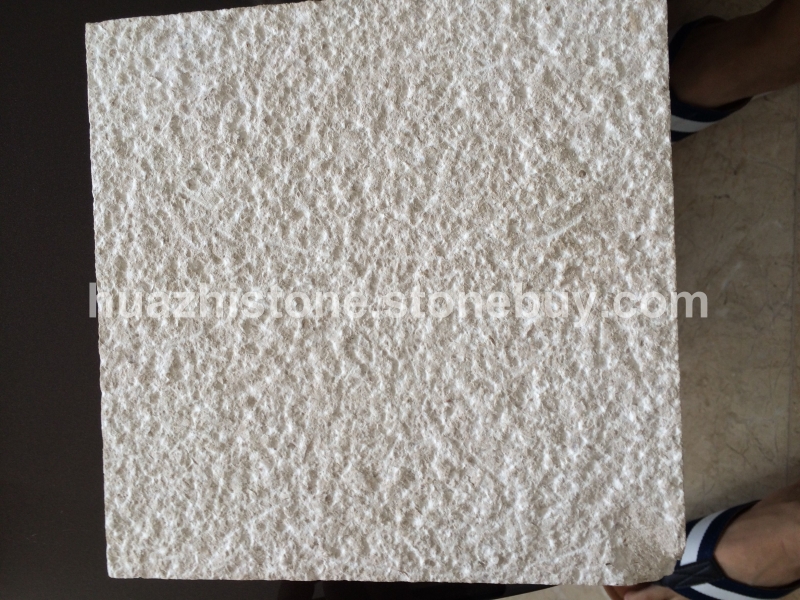 葡萄牙米黄(荔枝面）