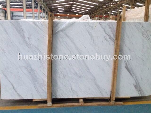 爵士白（老矿）