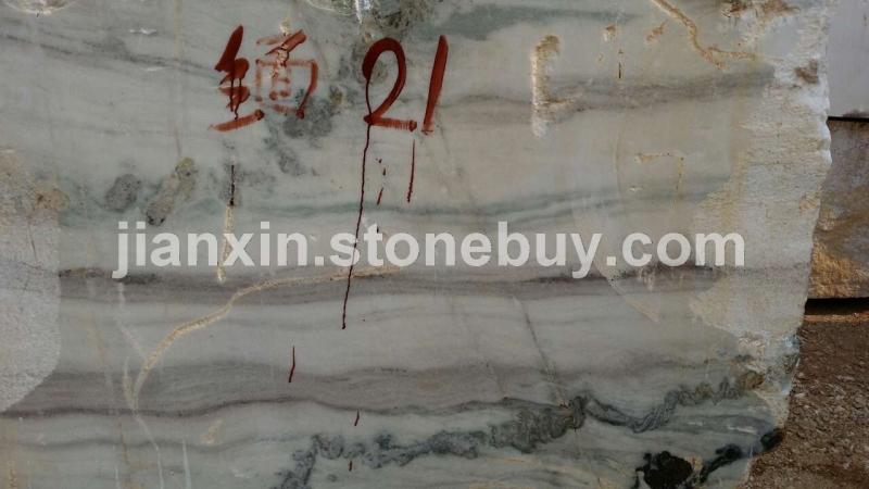 大理石 (1)