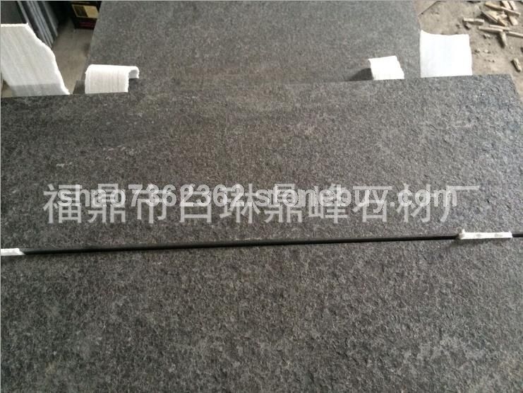 福鼎黑G684  珍珠黑