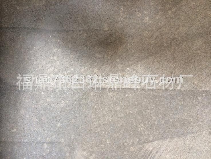 G684福鼎黑 珍珠黑亚光板、光板（树脂磨料）火烧板、荔枝板、缘石、斧剁面、荔枝面、龙眼面、自然面、