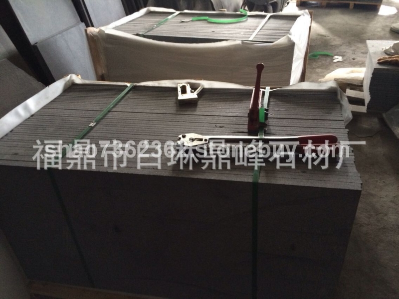 福鼎黑G684、珍珠黑