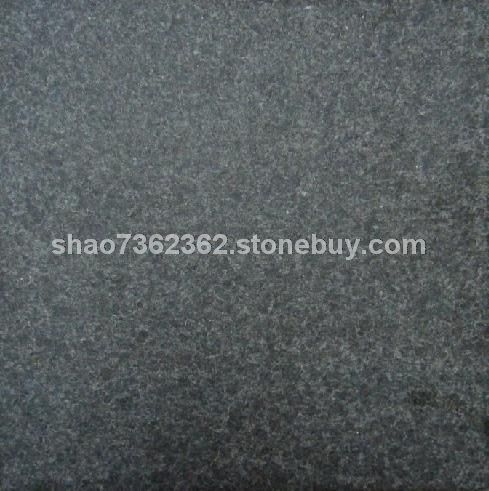 G684福鼎黑 珍珠黑