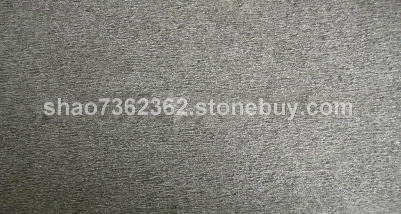 G684福鼎黑 珍珠黑亚光板、光板（树脂磨料）火烧板、荔枝板、缘石、斧剁面、荔枝面、龙眼面、自然面、