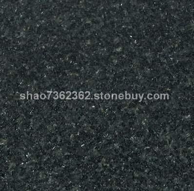 G684福鼎黑 珍珠黑亚光板、光板（树脂磨料）火烧板、荔枝板、缘石、斧剁面、荔枝面、龙眼面、自然面、