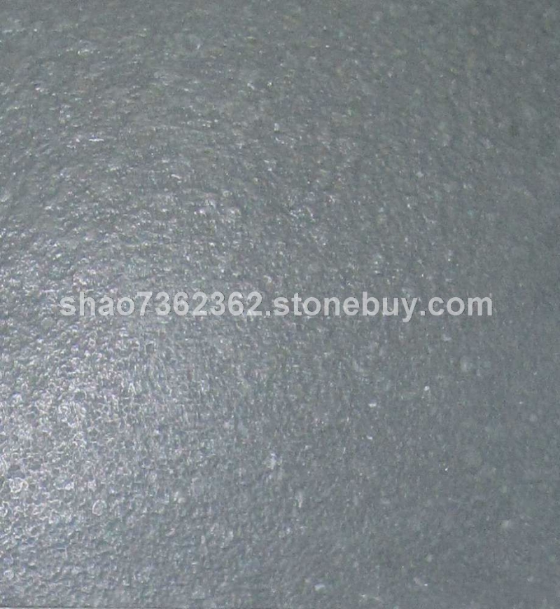 G684福鼎黑 珍珠黑亚光板、光板（树脂磨料）火烧板、荔枝板、缘石、斧剁面、荔枝面、龙眼面、自然面、