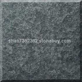 福鼎黑G684 珍珠黑 火烧面