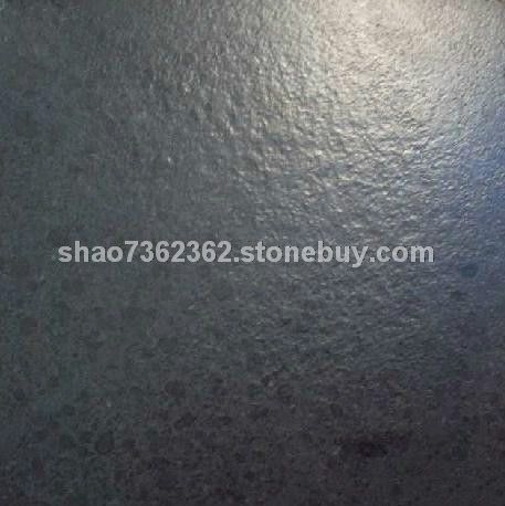 福鼎黑G684皮革面