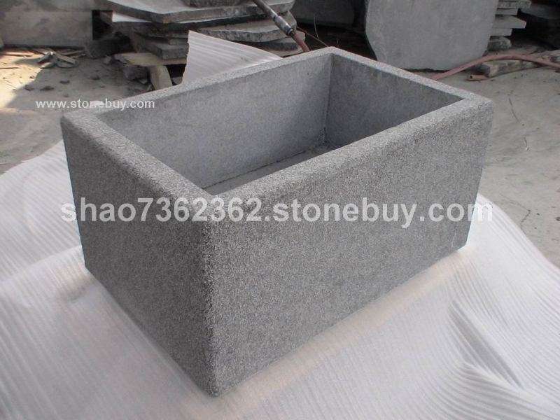 福鼎黑G684 珍珠黑 水槽异形加工