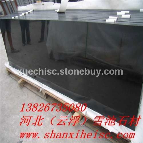 太白青石材