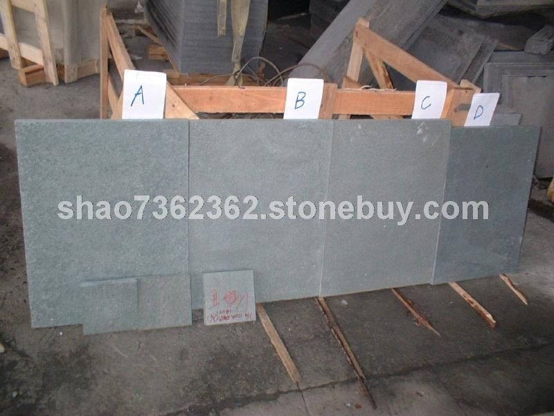 G684福鼎黑【珍珠黑】光板、荔枝面、龙眼面、菠萝面、机创面、拉丝面