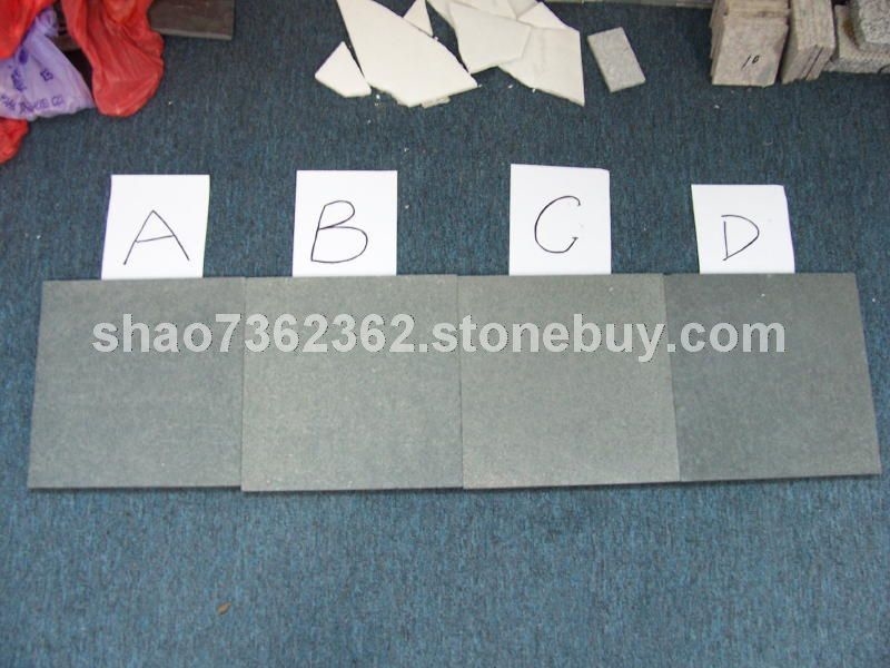 G684福鼎黑【珍珠黑】光板、荔枝面、龙眼面、菠萝面、机创面、拉丝面