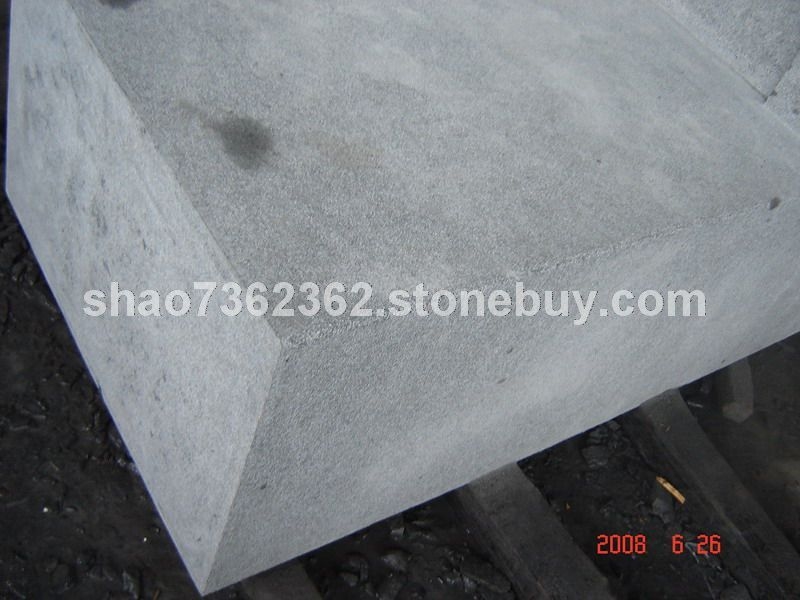 福鼎黑G684 珍珠黑