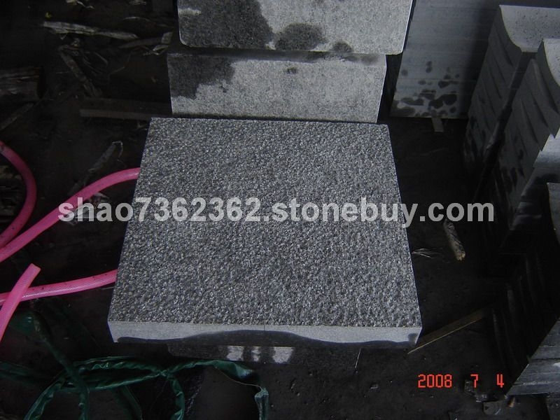 G684福鼎黑【珍珠黑】光板、荔枝面、龙眼面、菠萝面、机创面、拉丝面