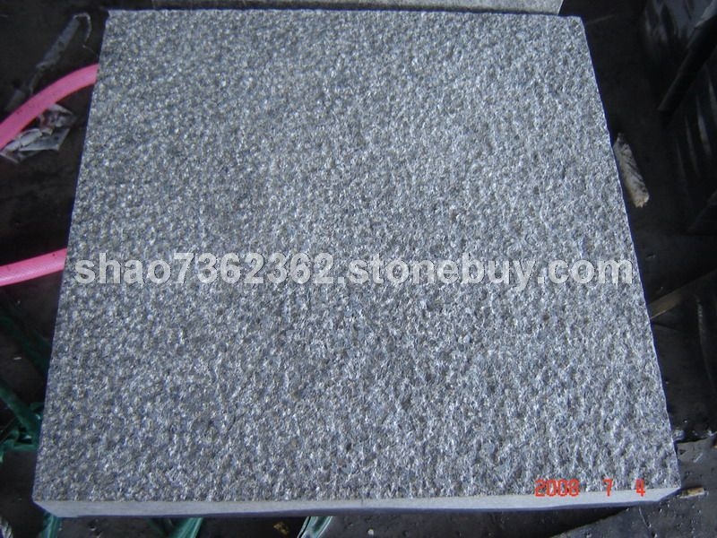 G684福鼎黑【珍珠黑】光板、荔枝面、龙眼面、菠萝面、机创面、拉丝面