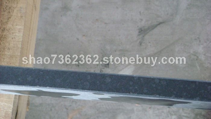 福鼎黑G684 珍珠黑