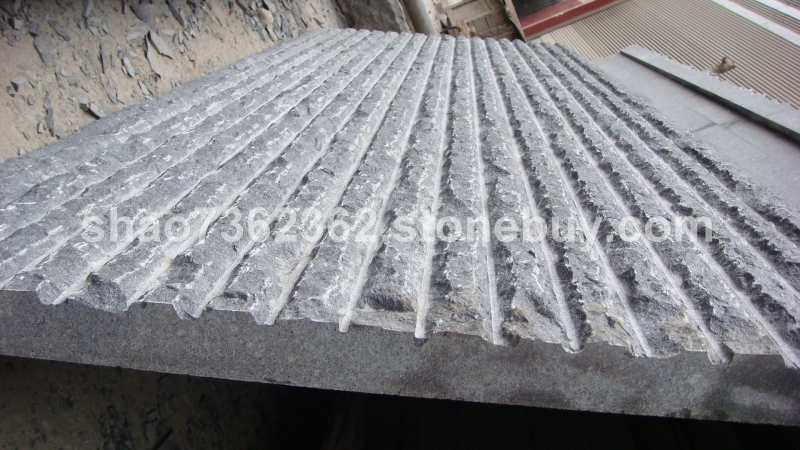 G684福鼎黑【珍珠黑】光板、荔枝面、龙眼面、菠萝面、机创面、拉丝面