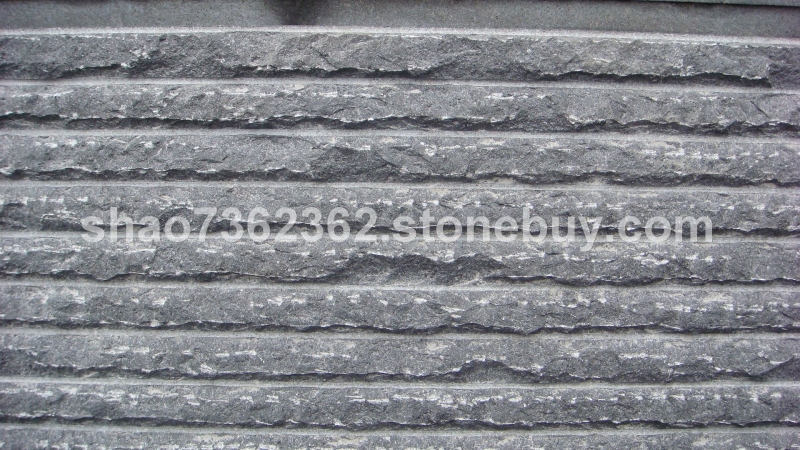 G684福鼎黑【珍珠黑】光板、荔枝面、龙眼面、菠萝面、机创面、拉丝面