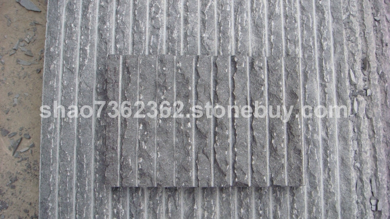 G684福鼎黑【珍珠黑】光板、荔枝面、龙眼面、菠萝面、机创面、拉丝面