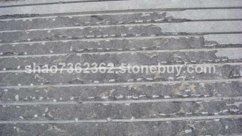 福鼎黑G684 珍珠黑