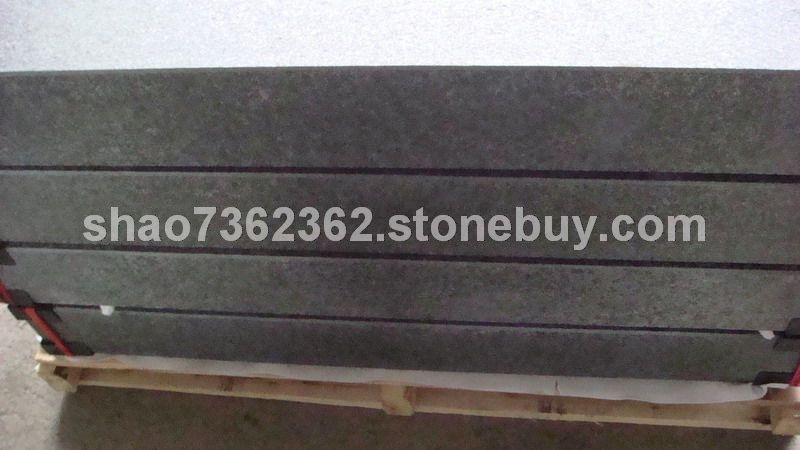 福鼎黑G684 珍珠黑