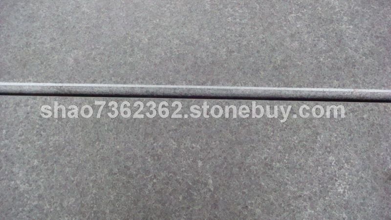 福鼎黑G684 珍珠黑