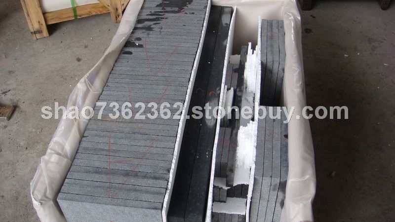 福鼎黑G684 珍珠黑