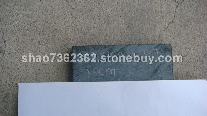 福鼎黑G684 珍珠黑 可刻字