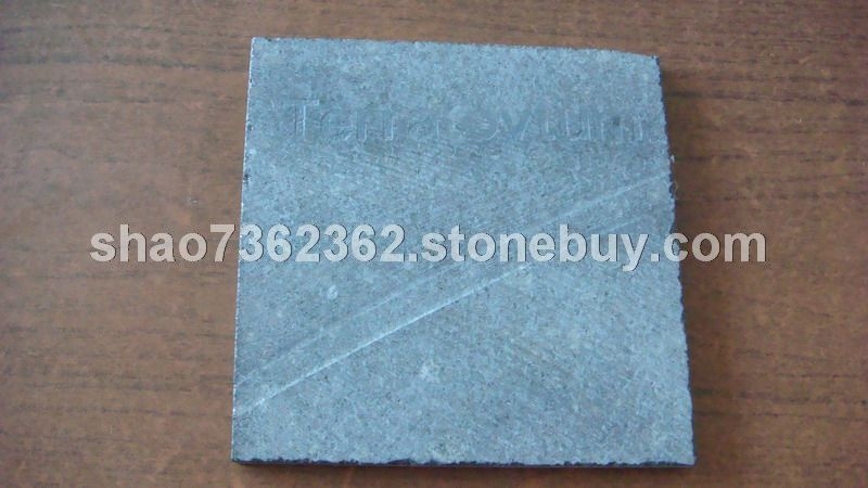 福鼎黑G684 珍珠黑 可刻字