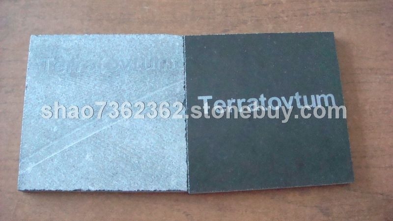 福鼎黑G684 珍珠黑 可刻字