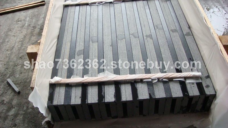 福鼎黑G684 珍珠黑