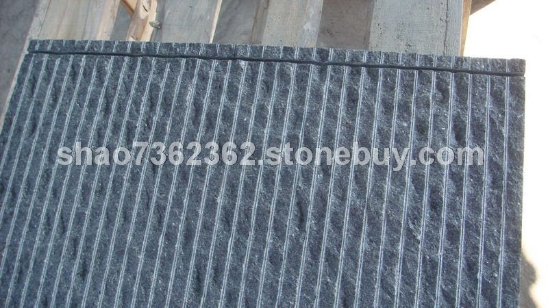 G684福鼎黑【珍珠黑】光板、荔枝面、龙眼面、菠萝面、机创面、拉丝面